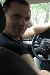 Fotka uživatele RomantycznyBruno