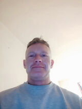 Photos kaczmarczyka063119