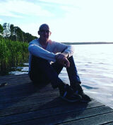 Zdjęcie użytkownika seat1450