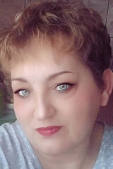 Фото користувача magdalenaprzygod45