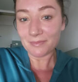 Фото користувача agijus