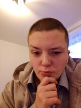 Fotka uživatele jessicaocetkiewi32