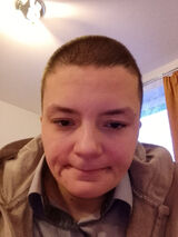 Benutzerfoto jessicaocetkiewi32