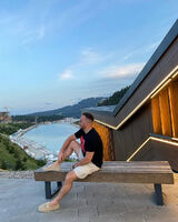 Zdjęcie użytkownika Michal321vv