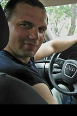 Foto utilizatorului RomantycznyBruno