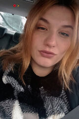 Фотография пользователя jagodafollher37