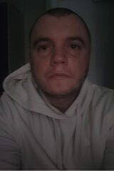 Zdjęcie użytkownika DominoDomingez