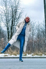 Zdjęcie użytkownika przemekzasada252