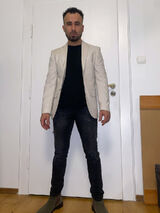 Фото користувача Kuyvctyjn