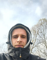 Foto pengguna Danielvvvzzz