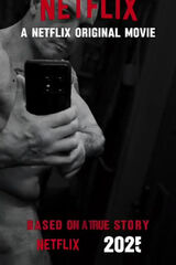 Foto utilizatorului sebastinwisnia