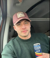 Photos JamesWalter50