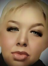 Foto pengguna skotnickad30