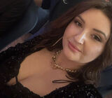 Zdjęcie użytkownika KraglaXL96