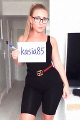 Фото користувача kasia85xx