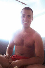 Foto utilizatorului BardzoOkazaly