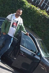 Фотография пользователя valentinaholubov83