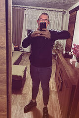 Фотография пользователя Benedykto8