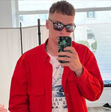 Benutzerfoto ffffgggg