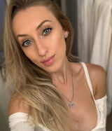 Zdjęcie użytkownika gwynnalice58