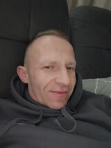 Photos maciekswiss123