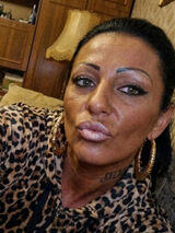 Zdjęcie użytkownika sylwusian