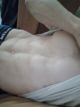 Фотография пользователя kochanek32l