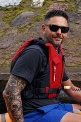 Fotos labuszewskimichal