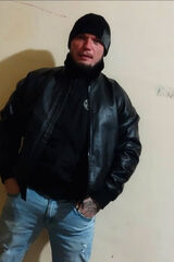 Benutzerfoto michaldziki200