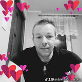 Fotka uživatele prokopiak