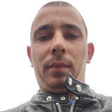 Photos rzepkiewiczadria43