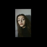 Zdjęcie użytkownika wikikowak76544