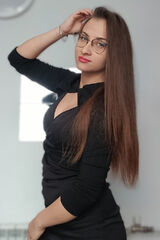 Fotos szostakolia523