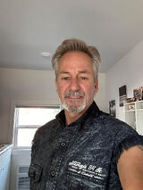 Zdjęcie użytkownika shaquillehubbard22