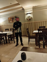 Benutzerfoto Hutnik21