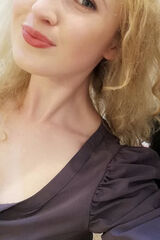 Фото користувача Pantera30