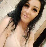 Zdjęcie użytkownika Mamusia132