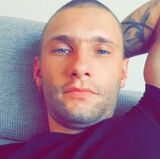 Fotka uživatele seba420l