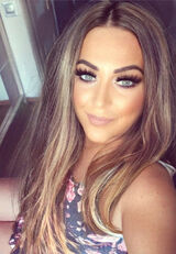 Benutzerfoto Beata1234567