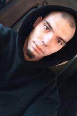 Benutzerfoto adam66009