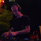 Fotka uživatele terrrrorek222