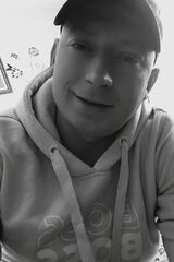 Photos Pawcio2301111