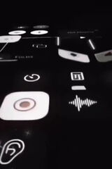 Fotos mariuszbarszczew78