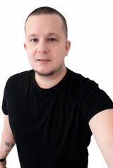 Fotka uživatele brunet889