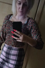 Foto pengguna orlinskamagda1