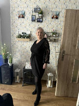 Fotka uživatele Annaskr