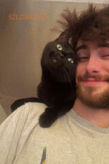 Foto pengguna Z4dym7eK