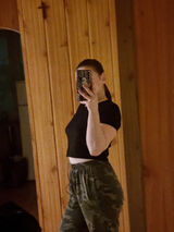 Benutzerfoto Kamilula20