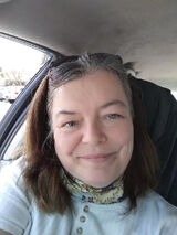 Fotka uživatele brendaowen224