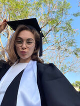 Benutzerfoto florencerijinah